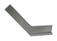 [914001605] PLAATWINKELHAAK 135GR MIB 300x175mm MET AANSLAG