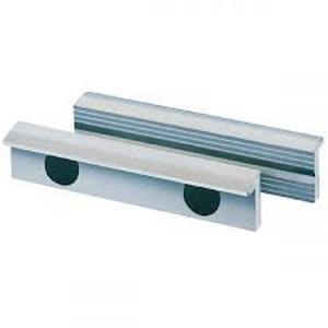 [914001650] MAGNEFIX BEKKEN ALU N-100 (PAAR) 