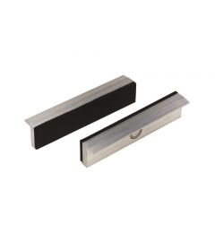 [914001660] MAGNEFIX PELVIC RUB. G-100 (PAIR)