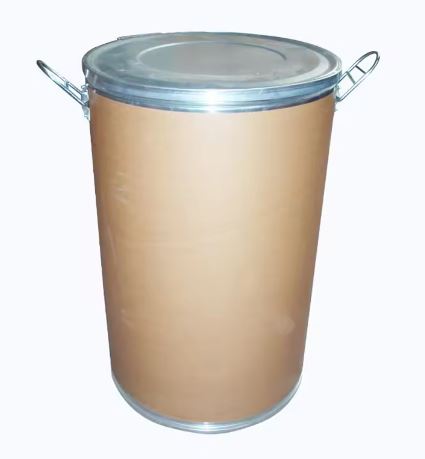 [914002235] DRUM 250KG MIG-LASDRAAD SG2 1,0mm FILO GOLDARC2