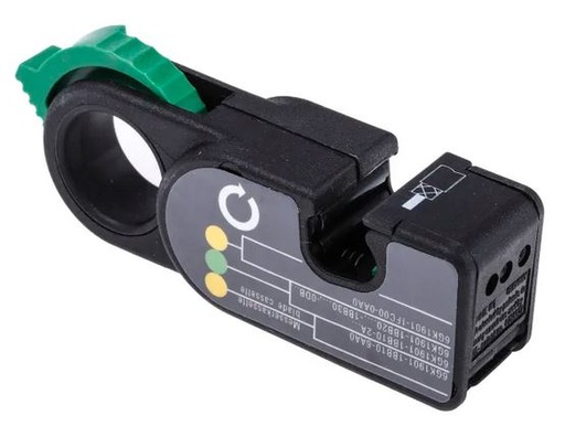 [914002725] ONTMANTELINGSMES SIEMENS DATAKABEL 6GK1901-1GA00