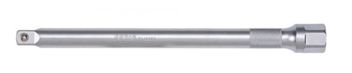 [914003680] SONIC EXTENSION 1/4" 250mm 7141250