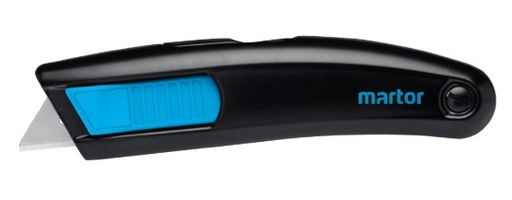 [914004065] MARTOR VEILIGHEIDSMES SECUPRO MEGASAFE 116001.02
