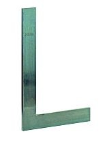 [914004185] WINKELHAAK BIM VLAK 1000x500mm 