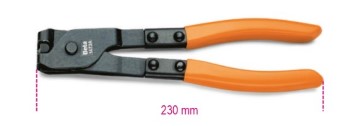 [914004255] KLEMTANG V OETIKER KLEM  BETA 1473A 014730010