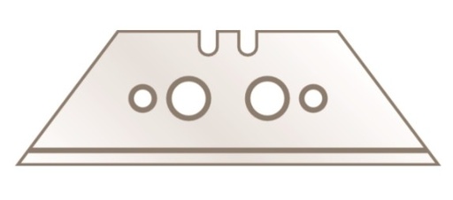 [914004425] DOOS a 10 DISPENCERS MES NR. 99 (10 mesje per dispencer)