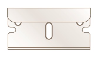 [914004520] DS a 10 DISP a 10pcs RES.MES NR44 (44.50)