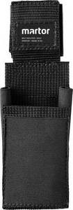 [914005865] MARTOR GORDELTAS MET CLIP 9922.08 maat L 