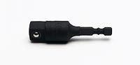 [914006995] IMPACT BIT 1/4 TX25 L=150mm