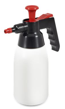 [914008370] SMEERPOT PULSARLUBE S LEEG NAVULBAAR