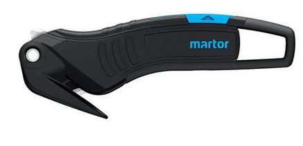 [914008450] MARTOR SAFETY KNIFE SECUMAX 320