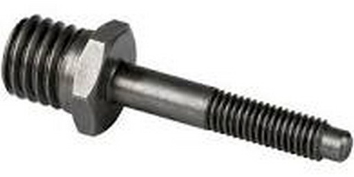 [914016505] DRAADSTIFT M8 tbv FIREBIRD 1435063