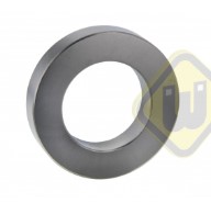 [914017090] RINGMAGNEET NEODYMIUM ND-R-50X30X10 