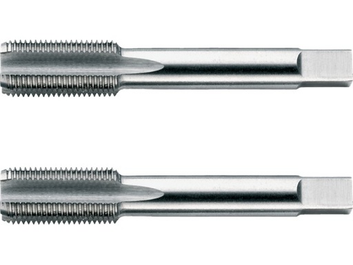 [915001015] SET a 2 HANDTAPPEN 1/2" BSP 