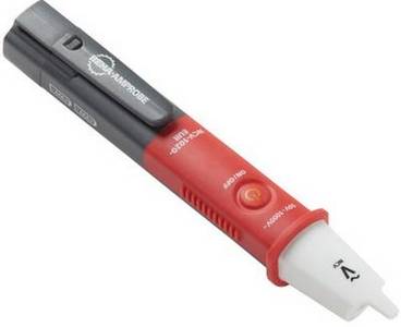 [916000635] CONTACTLOZE SPANNINGSMETER NCV 1040-EUR +12 - 1000V