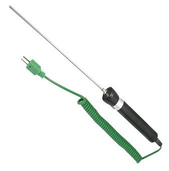 [916001760] VLOEISTOF VOELER UNI-T UT-T03 