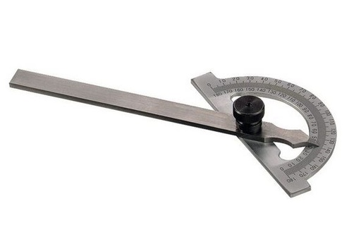 [916003235] GRADENBOOG 120x150mm 9M08.4.02 