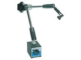 [916003405] MAGNETISCH STATIEF v.MEETKLOK 64x50x55 9M02.3.12