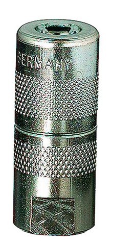 [918000120] VETSPUITKOP 1/8"G (4-BEK) 12 731 