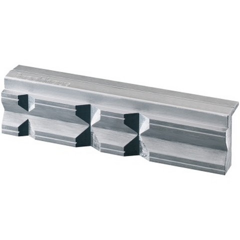 [918000230] MAGNEFIX ALUMINUM P-140 PEBINES (PAIR)