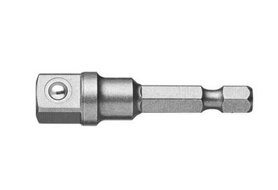 [918003490] MAGNA VERLOOPSTUK 1/4"x1/2"vk L=75mm 34612