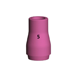 [918004225] KERAMISCHE GASCUP NR. 5 13N09 