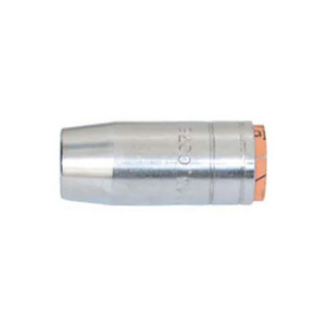 [918006195] GAS NOZZLE CONICAL (PLUS 25+350.)