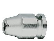 [918007385] POWER SOCKET L 30mm 1/2" 14300M-30