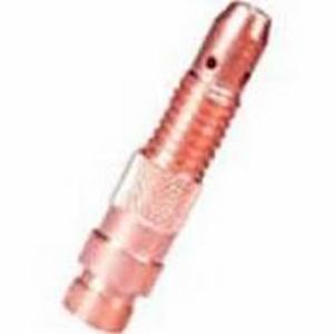 [918009290] CLAMP HOLDER 2.0mm