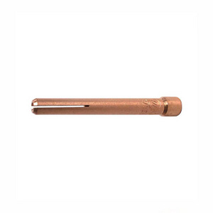 [918009770] SPANTANG  2.0 mm 