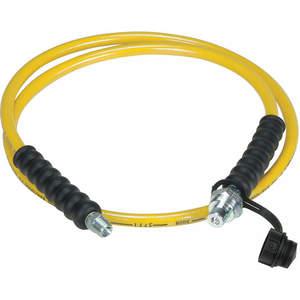 [918012835] ENERPAC HYDR.HOSE 1.8 MTR.  HC7206 INTERNAL 6.4mm