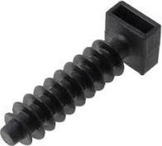 [936000565] WALL PLUG CH-8 for BUNDLES