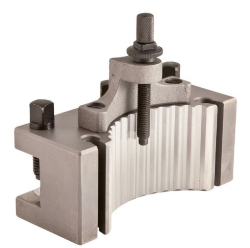 [941004955] QUICK-CHANGE DRILL CHAIN ​​ED 20-100 NO 20121012