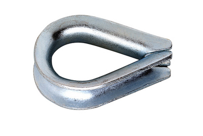 [963000220] PUNTKOUS GVZ X-840 16 mm (opening 34mm) 