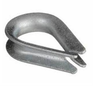 [963000240] PUNTKOUS GVZ X-840 24 mm 