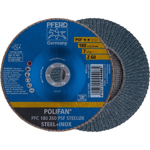 [971000460] LAMELLA DISC 180x22 (Z) K-60 CONICAL 67766185 / 444085 (10)