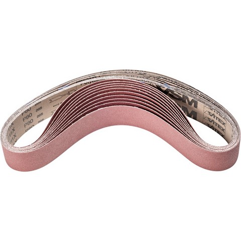 [971001105] SCHUURBAND  BA  50/1000 X A 60 45005556 / 621059 (10)