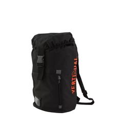 [972000650] PBM OPBERGTAS 25x45cm 21L 4701000 