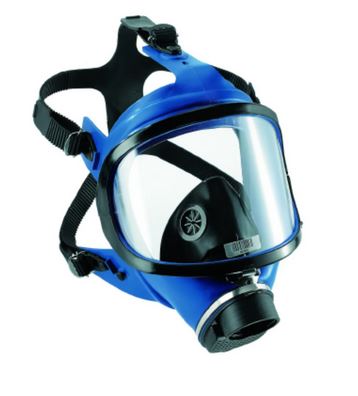 [972001270] FULL FACE MASK EN-148