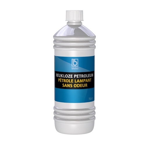 [973000960] FLES a 1Ltr PETROLEUM 