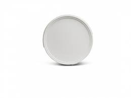 [974000680] DEKSEL PP WIT v. EmmER 2,7Ltr D=17,5cm 