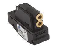 [976501820] SCHMALZ VACUUM SWITCH VS-V-PM-NC 10.06.02.00455
