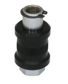 [976501825] SCHMALZ VHANDSCHUIFVENTIEL HSV 7 3/2 G1/4-IG S 10.05.07.00034