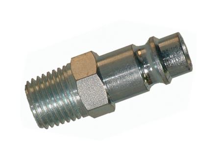 [976503040] EURO INSTEEKNIPPEL 520 3/8"BSP-uitw 52031417