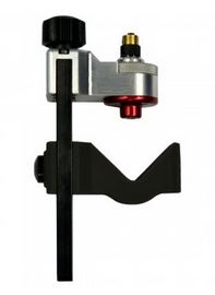 [977000160] RIPLEY BUITENMANTELSCHILLER US15-7000 18-60mm