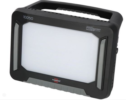 [977002630] TELESCOOPSTATIEF TS 250 VERSTELBAAR TOT 2,5MTR