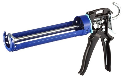 [977011245] SERENCO KITSPUIT POWERHAND 300ML.                SIN-900.0405