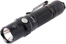 [977012155] LED FLASHLIGHT FENIX LD12XP-G S2 150 lum ==NML== SEE 977014295