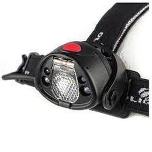 [977012575] LED MAIN LAMP OLIGHT  H-15 150LUMEN