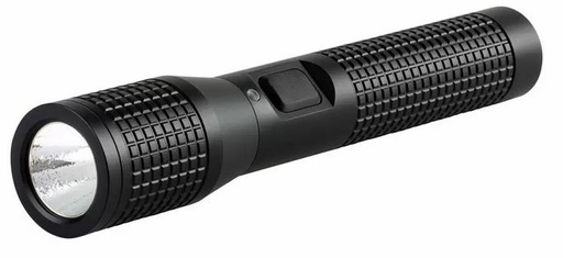[977013710] INOVA T4R FLASHLIGHT RECHARGEABLE 1300 LUMEN